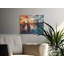 Wrapped Canvas Print Set-786830155