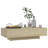 Coffee Table Engineered Wood Accent Side Sofa End Table Multi Colours-633885752-590806000