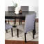 Ensemble repas 5 pièces Boppery-1491777549
