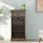 Deliyah 21.97'' Bar Cabinet-476123555