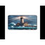 Polyester Desk Pad-1705234568