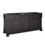 Meuble-lavabo double l 72 po Brookfield-113399124-113399118