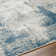 Darsie Abstract Area Rug