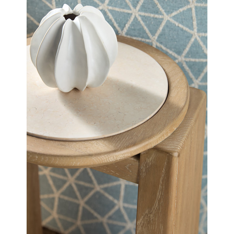 BOBO Objets intrigants Table Helena Spot