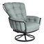 Monterra Outdoor Rocker Chair-1123267140-1123267130