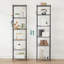 40cm W Metal Shelving Unit-115826626