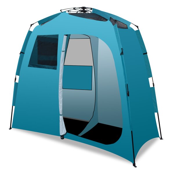 SunriseOutdoorLTD 2 Person Tent & Reviews | Wayfair