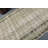 Vintage Rugs, 5.5x9.2 ft Large Rugs, Modern Rugs, Turkish Rugs, Brown Handwoven Rug, Kitchen Rugs