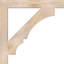 H 5,5 po x P 5,5 po-93353513-93353516