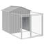 Whigham Dog House-2107453766-2107453773