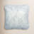 Fieldman Euro Square Pillow Cover & Insert-377363171-377363173