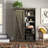 Jyler Configurable Office Set