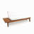 Hillcrest 2 Seater Sofa-left Side-295591037