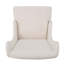 Chaise de salle à manger moderne-1768677408
