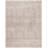 Reflection Performance Abstract Rug-197474617