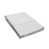 Platine est en rupture de stock