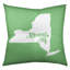 Coussin de plancher touffeté-43830197-43598927-43598922