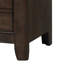 Commode 8 tiroirs Bairdstown