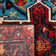 Canan Performance Oriental Rug
