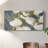 Abstract Series 8 #XCVI-Gallery Wrapped Canvas-844168723