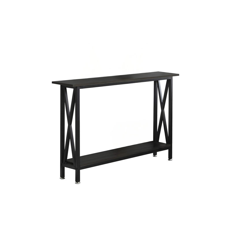 Console SOGES