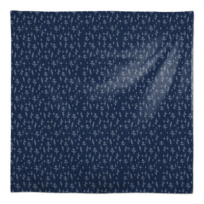 Nappe Aniyla