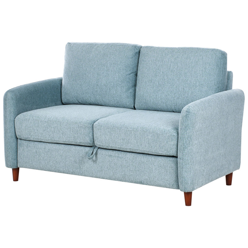 Takima 2 Seater Sofa