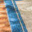 Laub Indoor / Outdoor Rug-1963657613