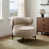 Brown Chenille est en rupture de stock