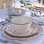 Vila Salad Plates-1857486862