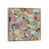 Champagne Floater Framed Canvas is unavailable
