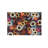 Laural Home Fall Feathers 19" x 13" Placemat