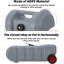 Plastic Hose Pot-563907527