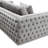 Envy 72'' Velvet Sofa-91126070-91126069