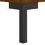 Youenn 69.5cm Sideboard-1649529520