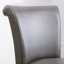 Tabouret de bar et de comptoir Candy-2072278776