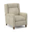 Recliner-523587114-523587516