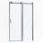 Shower Doors-108685997