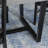 Amarapal Double Pedestal Dining Set-2102018113-2072267524