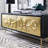 Reform Credenza