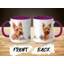 Ceramic Coffee Mug-2118901101-2118901103