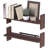 Simple Floating Shelf