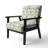 Cantina Upholstered Armchair-290071033-329282281