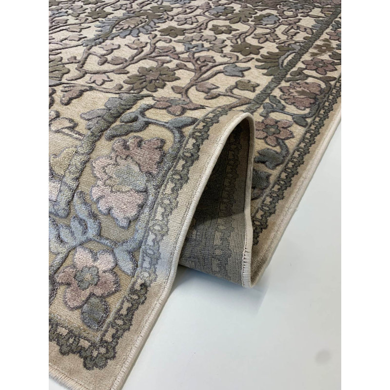 Conrad Area Rug, Rectangle 160 x 230cm