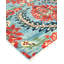 Hillrich One-of-a-Kind 6' 3" X 9' 6" Hand Knotted Area Rug