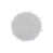Gray/Light Gray selected