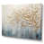 Wrapped Canvas selected