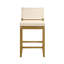 Ensemble de 4 tabourets de bar Yaneli-1393573105-1393573003-1393573111