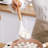 QXXSJ 10 Utensil Set