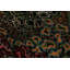 One-of-a-Kind Rectangle 4'3" X 6'6" Area Rug